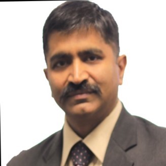 Harsha Vardhan Jonnalagadda